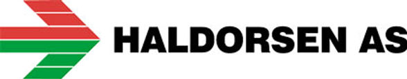Haldorsen AS