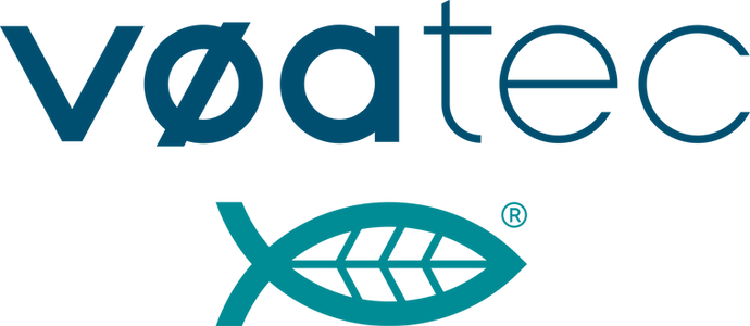 Vøatec
